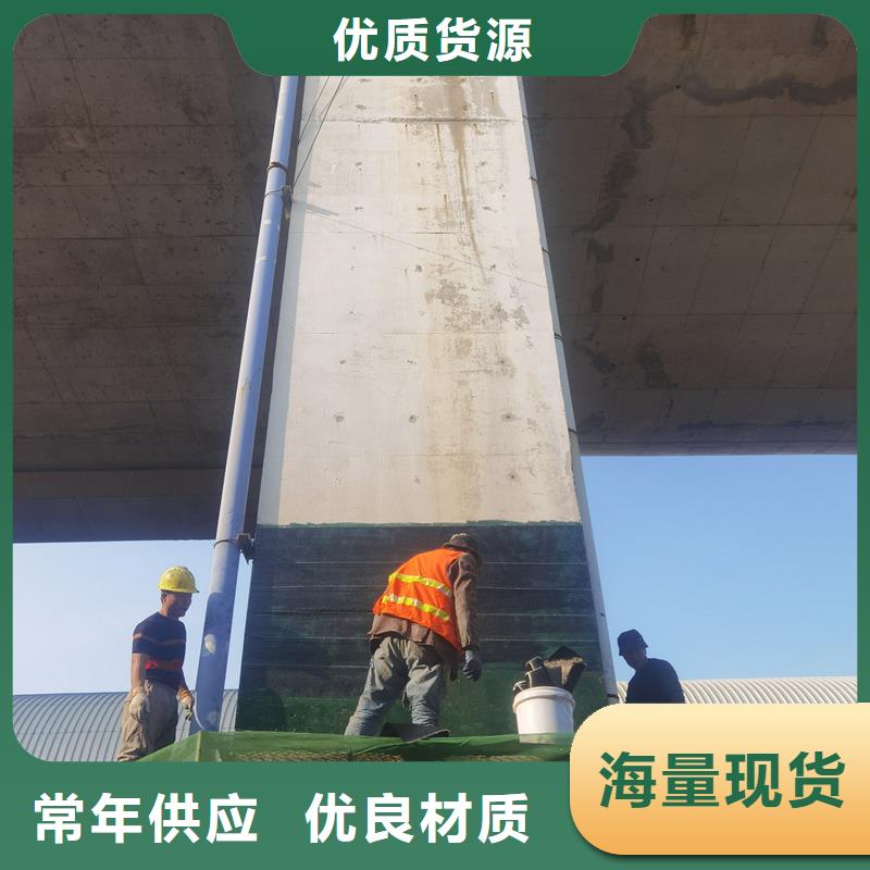 A級環氧碳膠直銷價格