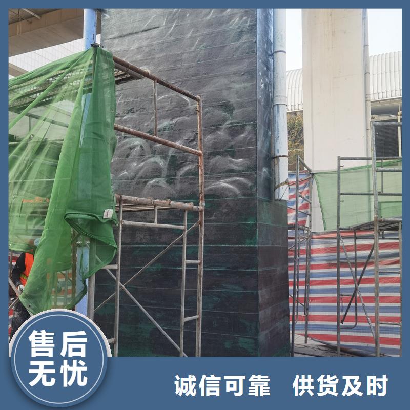 碳纖維浸漬膠報價