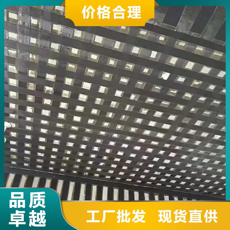 環(huán)氧碳纖維膠生產(chǎn)基地