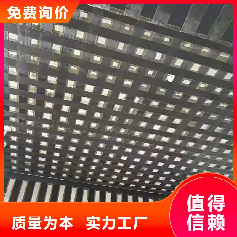 環氧碳纖維膠廠家