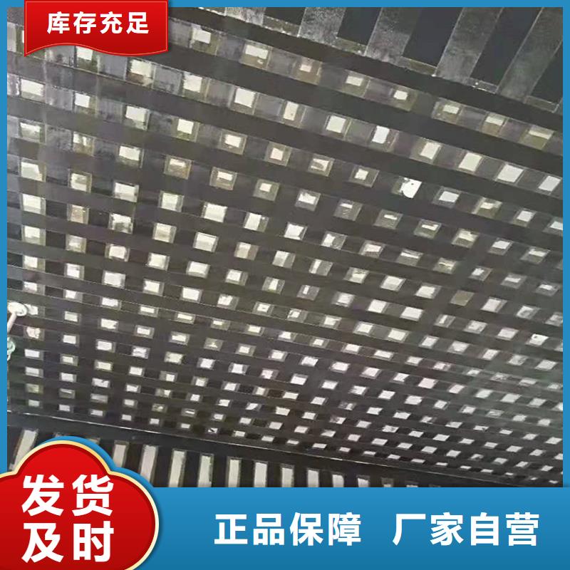 A級碳纖維膠供應