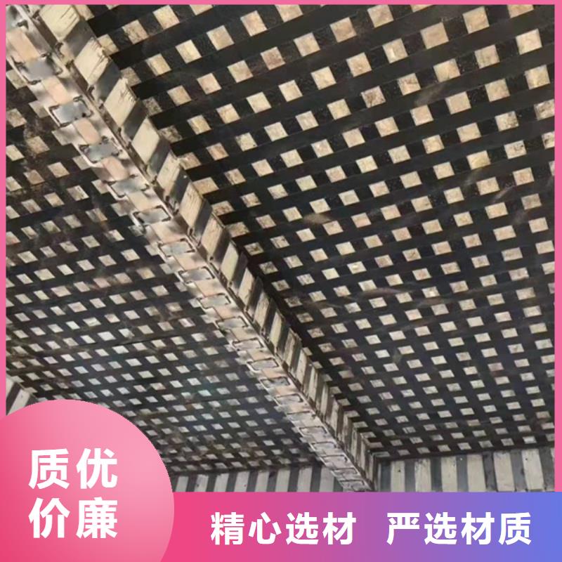 碳纖維膠批發(fā)價格