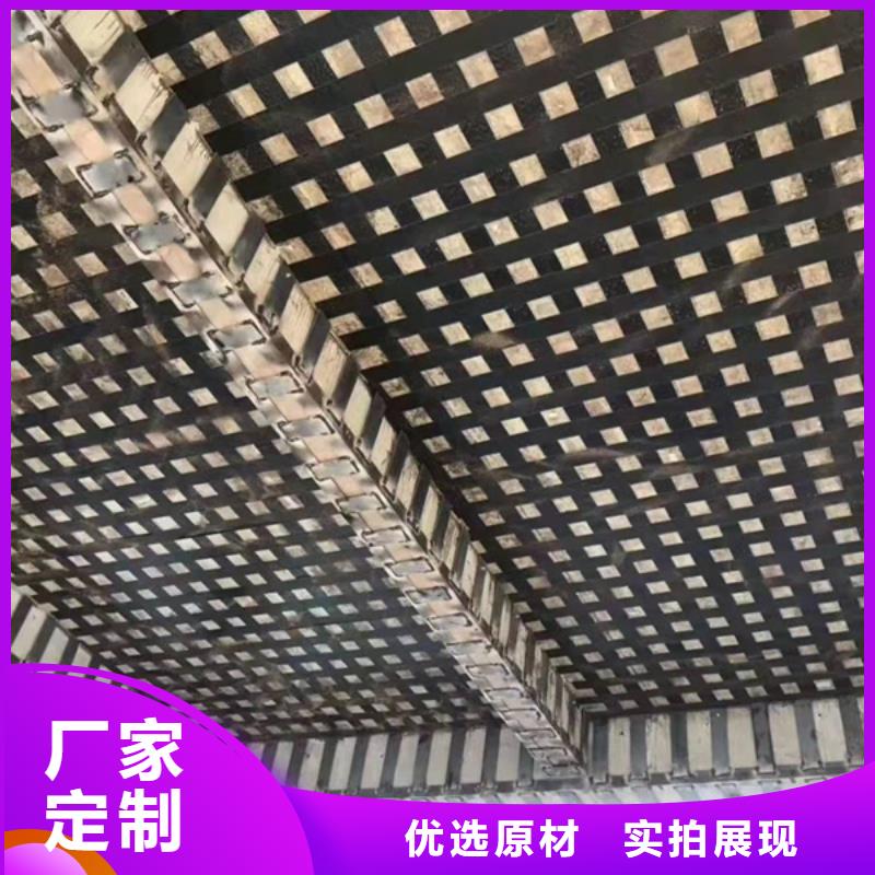 環氧碳布膠零售