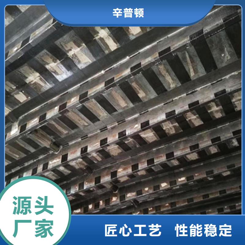JGN結(jié)構(gòu)膠批發(fā)價