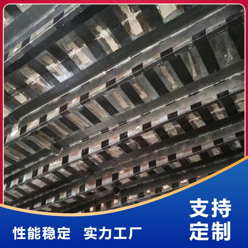 碳膠價格優
