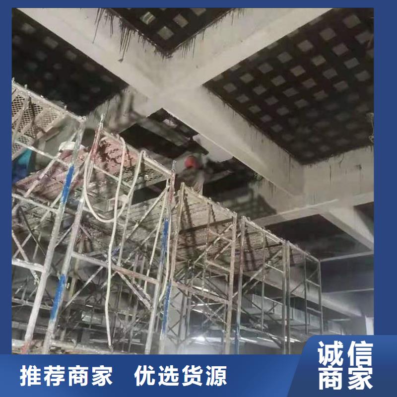 環(huán)氧碳纖維膠生產(chǎn)基地