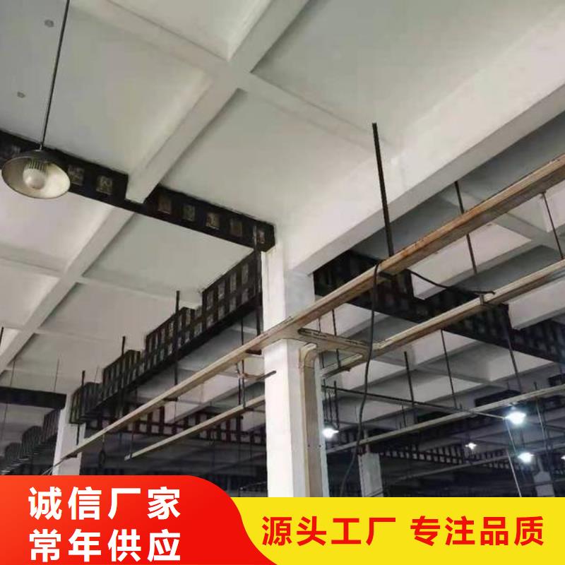 碳纖維浸漬膠本地廠家