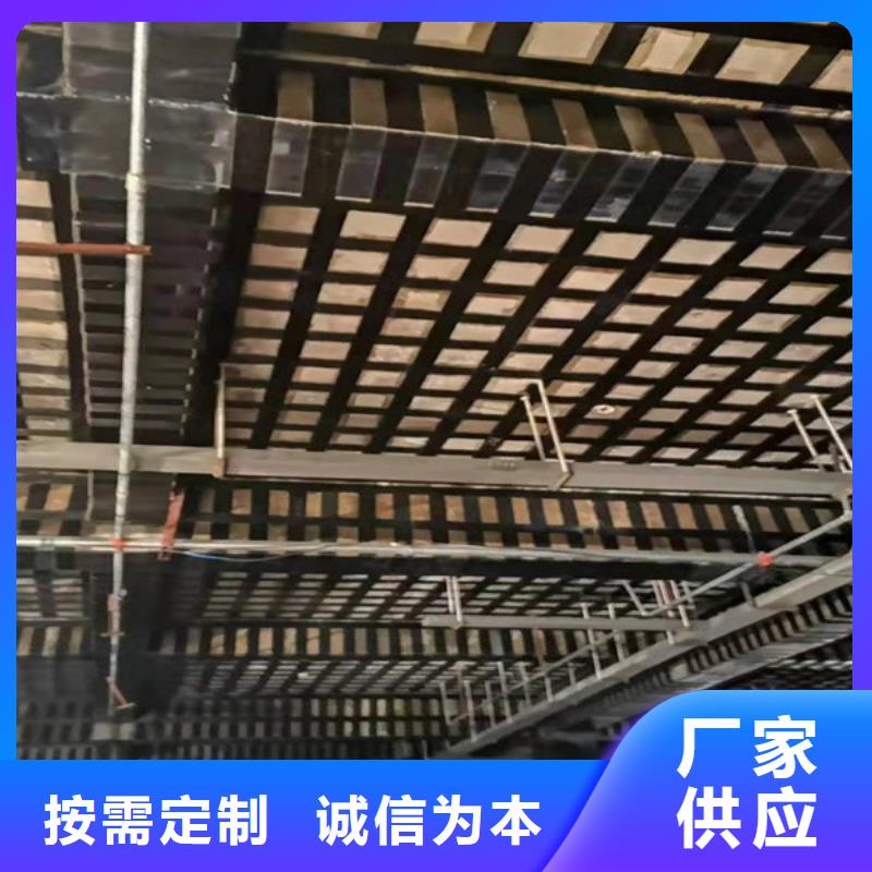 碳布膠實(shí)體廠家