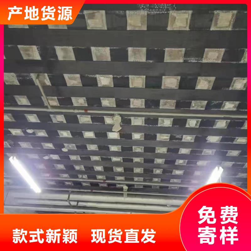 碳膠批發(fā)
