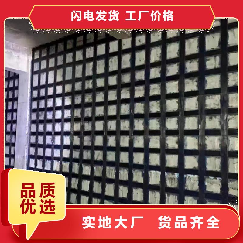 碳纖維膠性價比高