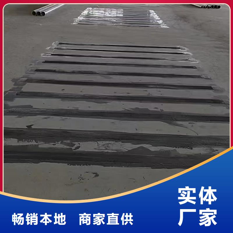 碳膠供應(yīng)