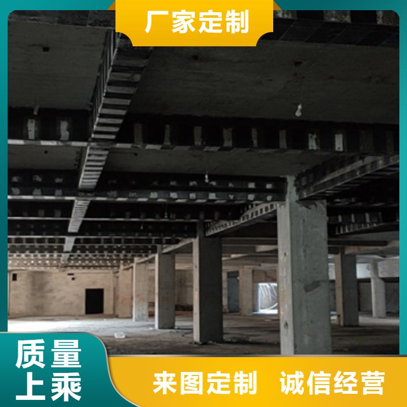 碳纖維膠出廠價格