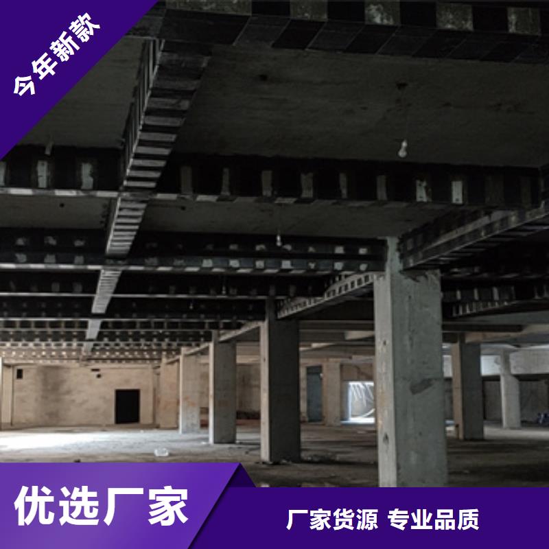 A碳布膠型號齊全