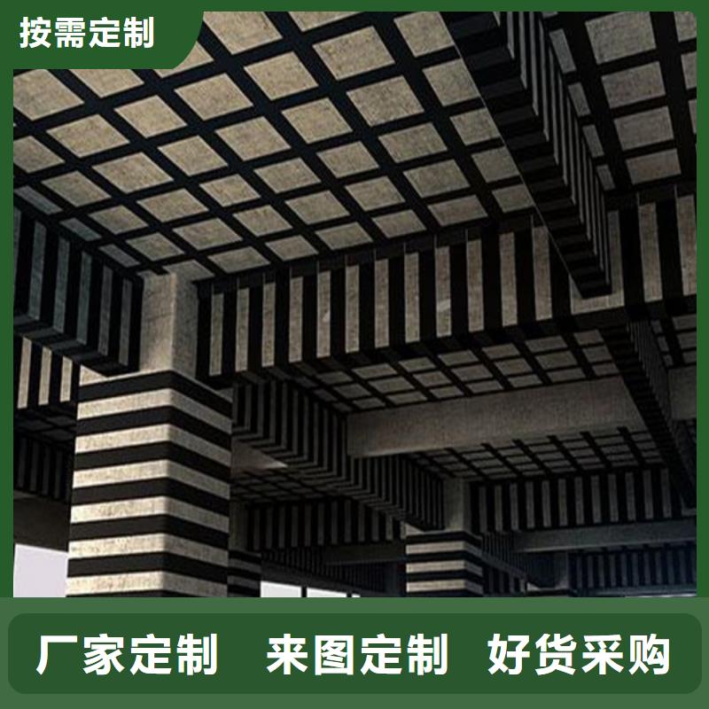 碳纖維浸漬膠生產(chǎn)基地