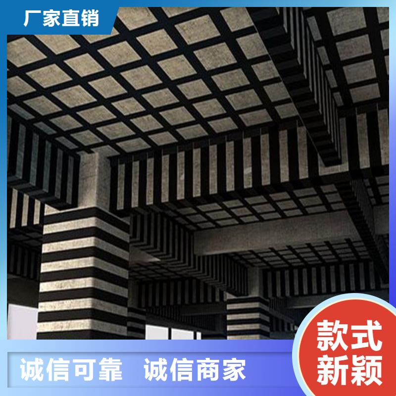 碳纖維浸漬膠源頭廠家
