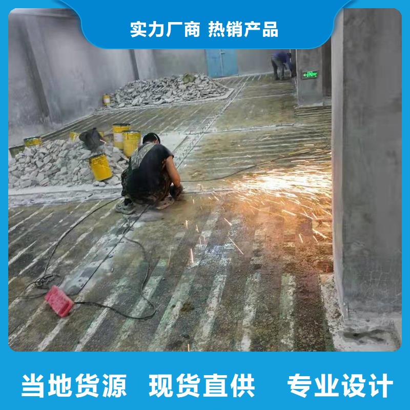 碳纖維浸漬膠源頭廠家