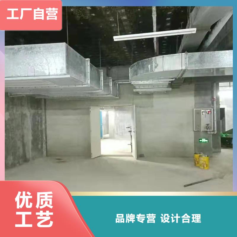 碳纖維加固膠供應(yīng)商