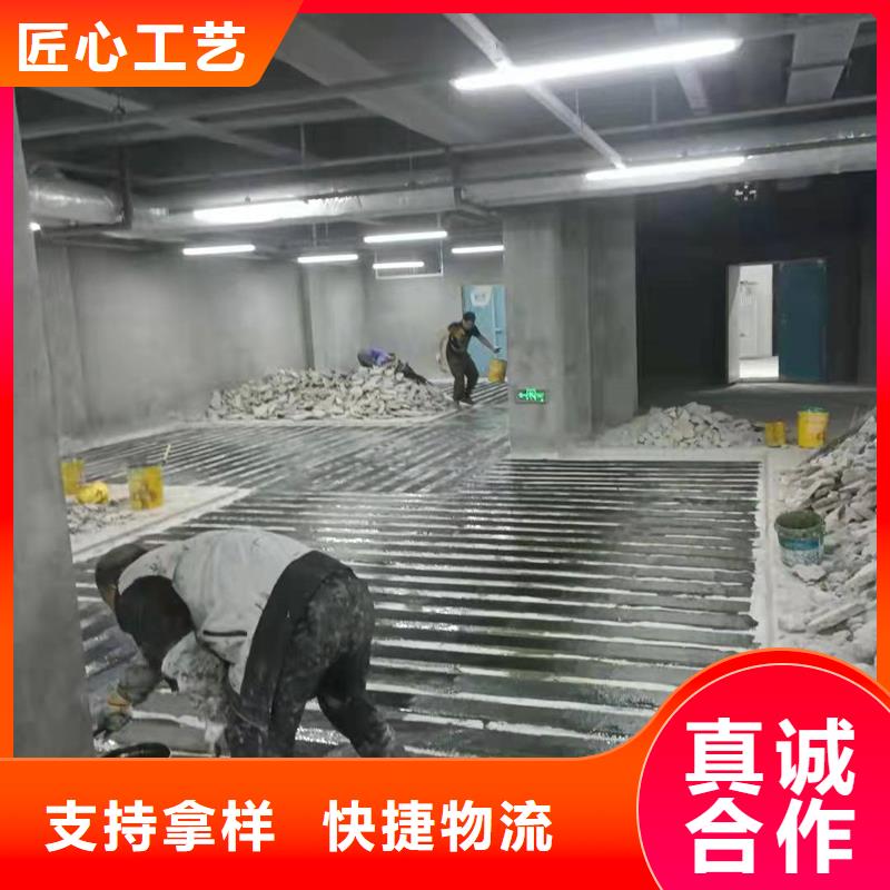 環氧碳纖維膠性價比高