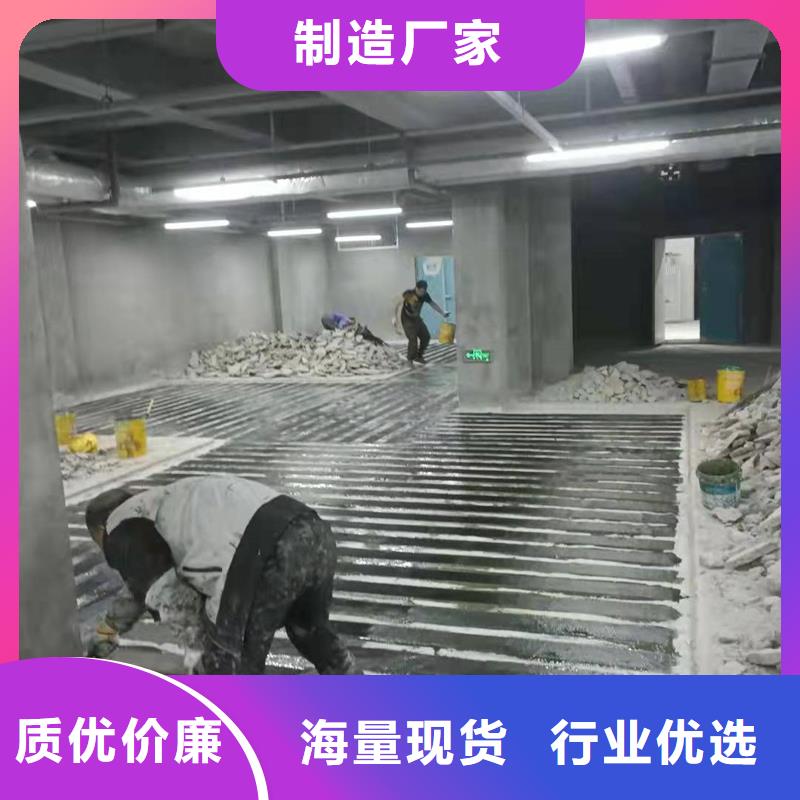 碳布膠實力廠家