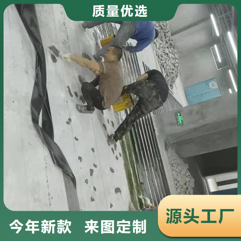 碳布膠正規廠家