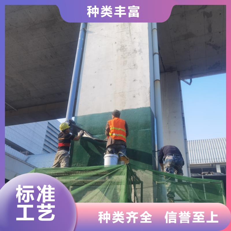 碳纖維膠性價比高