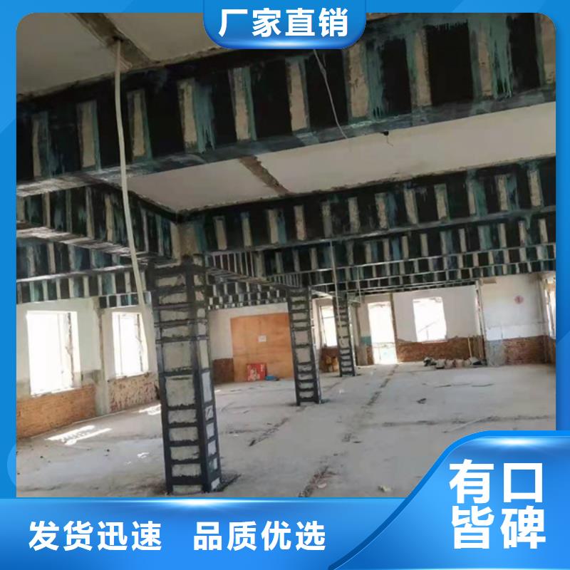 A級(jí)碳膠供應(yīng)