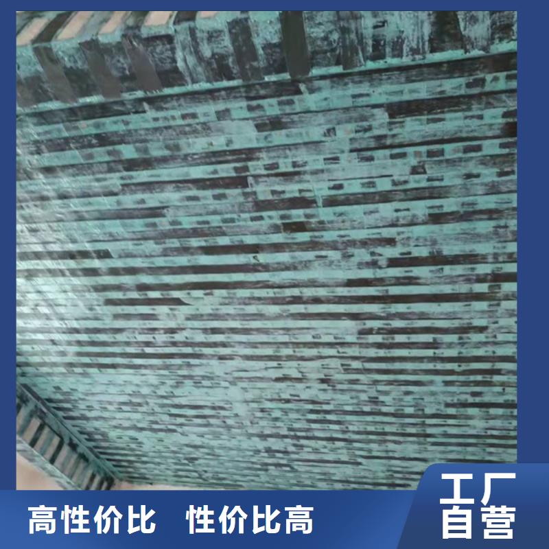 JGN結(jié)構(gòu)膠廠家價(jià)格