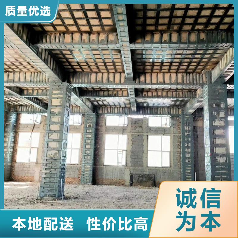 環氧碳布膠零售