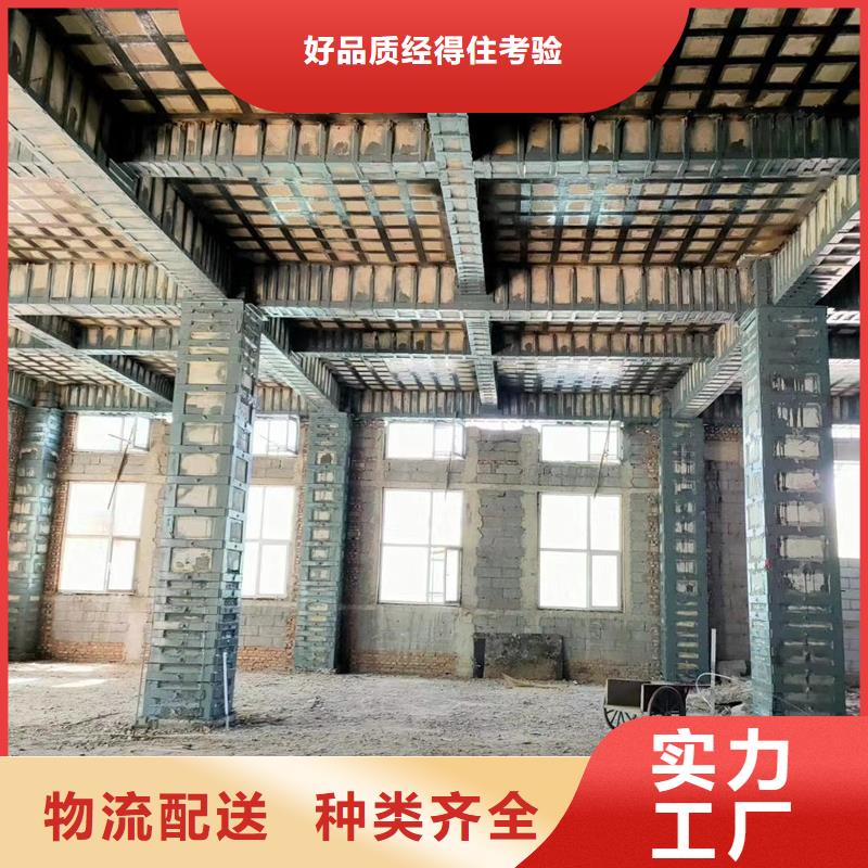 碳纖維膠出廠價格