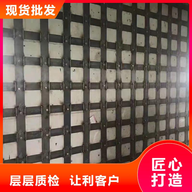 碳纖維膠性價比高