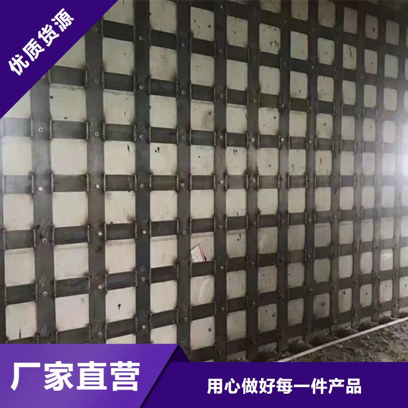 碳纤维加固胶厂家直销