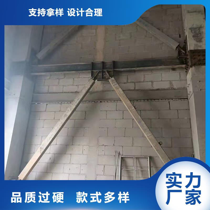 碳纖維浸漬膠價格