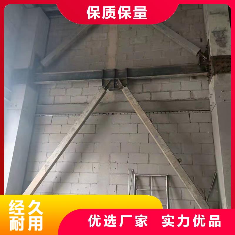 環氧A級碳膠全國配送