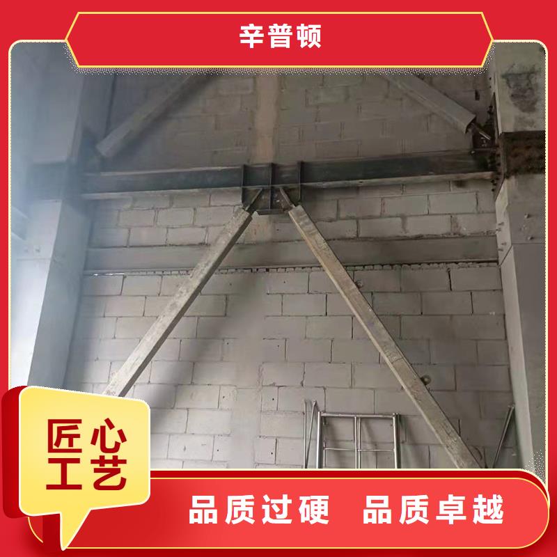 JGN型碳碳纖維膠本地廠家