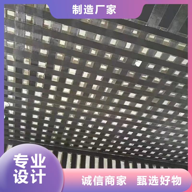 碳纖維浸漬膠產品介紹
