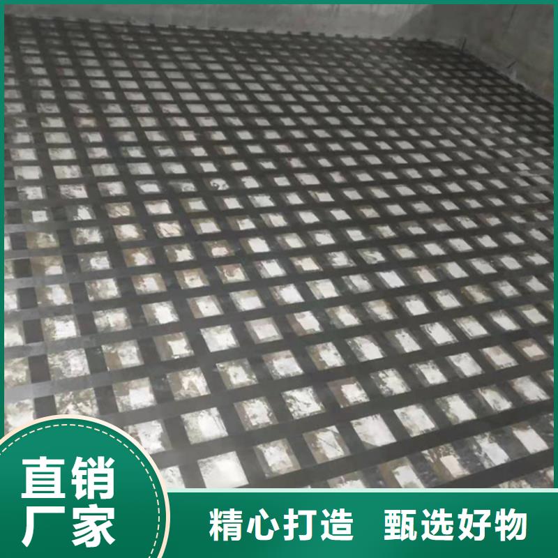 環(huán)氧碳纖維膠價格