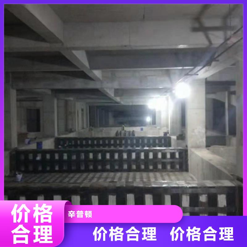 碳纤维浸渍胶本地厂家