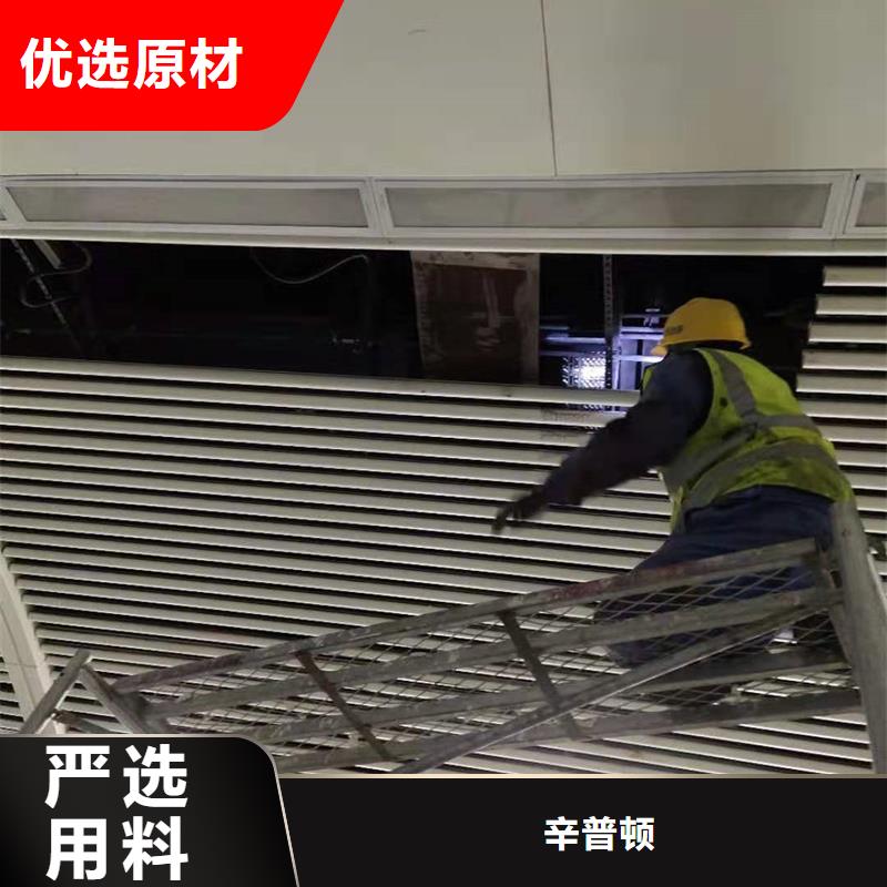 改性環氧A級碳膠無中間商