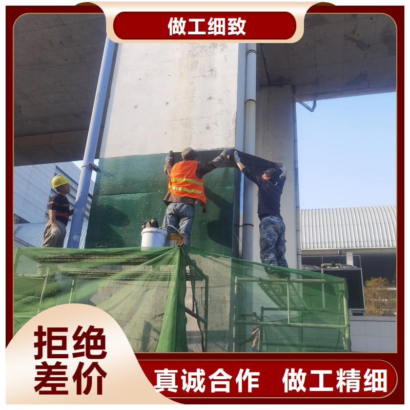 A級環氧碳膠直銷價格