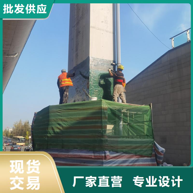 A碳布膠型號齊全