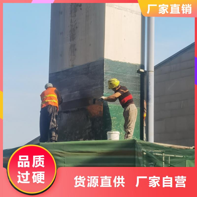 A級碳纖維膠無中間商