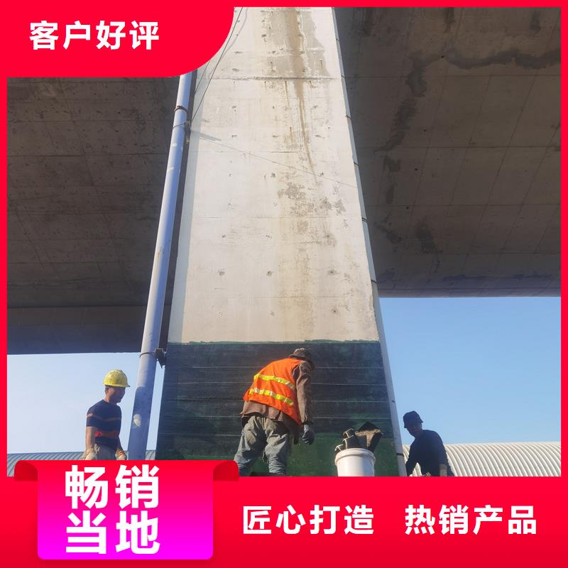 岩石静裂剂视频-岩石静裂剂_湖南省娄底市市场覆盖涟源|娄星|衡阳|怀化|长沙|郴州等