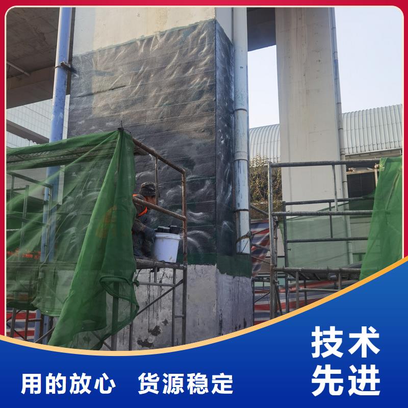 碳布膠品質放心