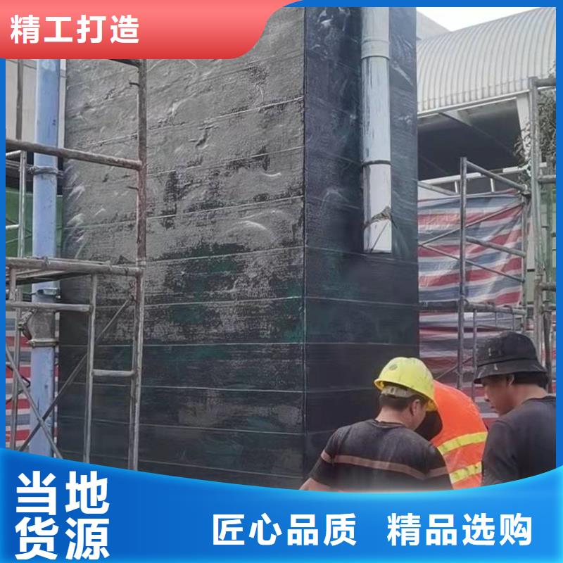 JGN型碳碳纖維膠本地廠家