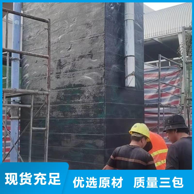 碳纖維膠出廠價格