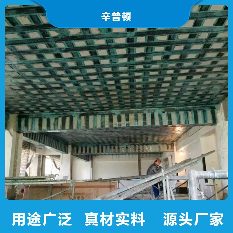 岩石静裂剂视频-岩石静裂剂_湖南省娄底市市场覆盖涟源|娄星|衡阳|怀化|长沙|郴州等