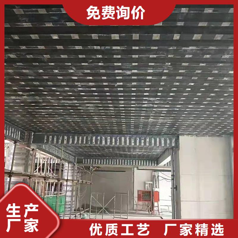 A級碳纖維膠供應