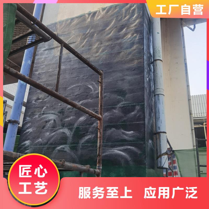JGN型碳碳纖維膠本地廠家