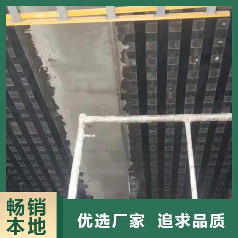 A級碳膠誠信廠家