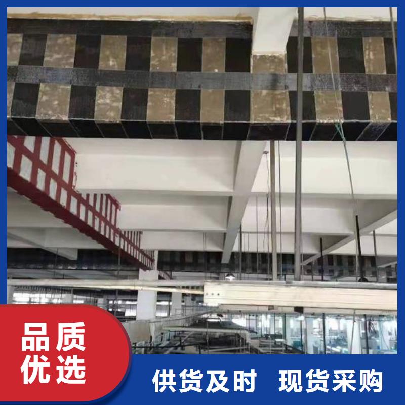 碳膠價格優